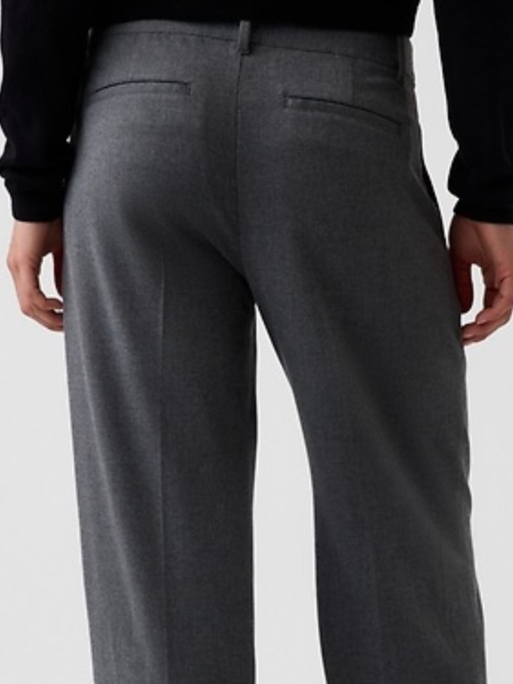 GAP Trousers